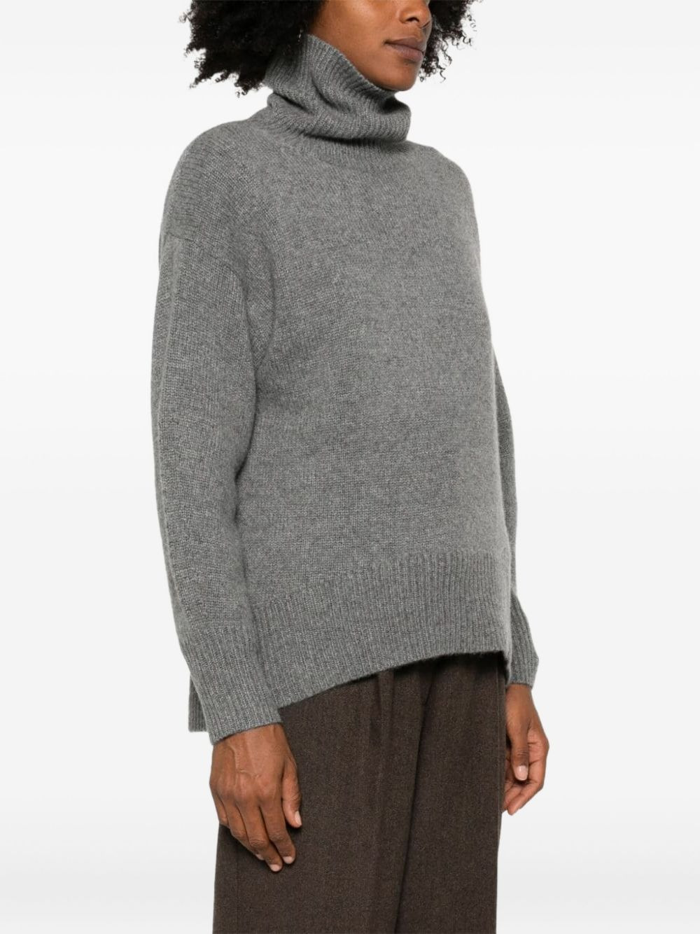 World's End sweater - 4