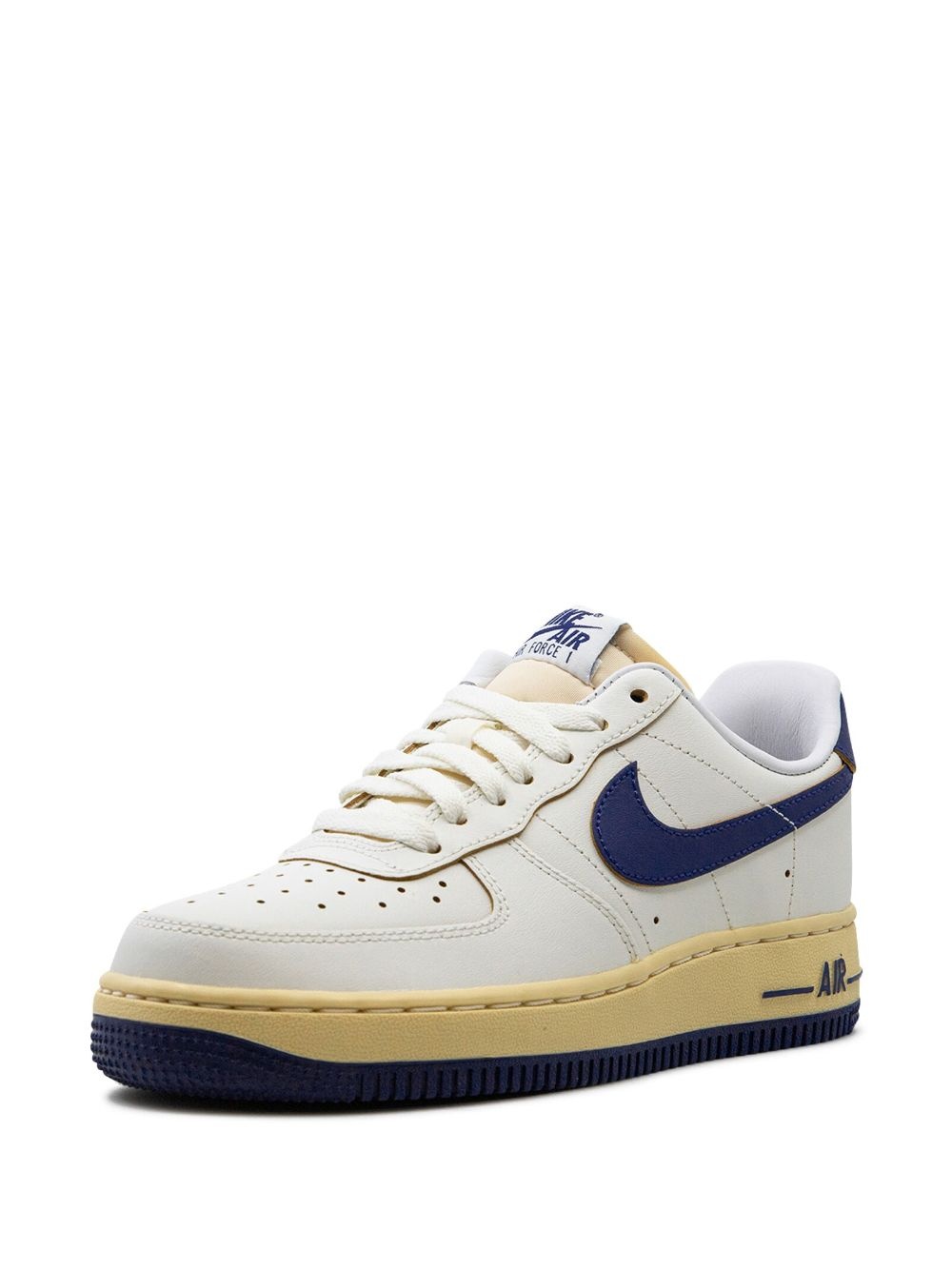 Air Force 1 "Inside Out" sneakers - 4