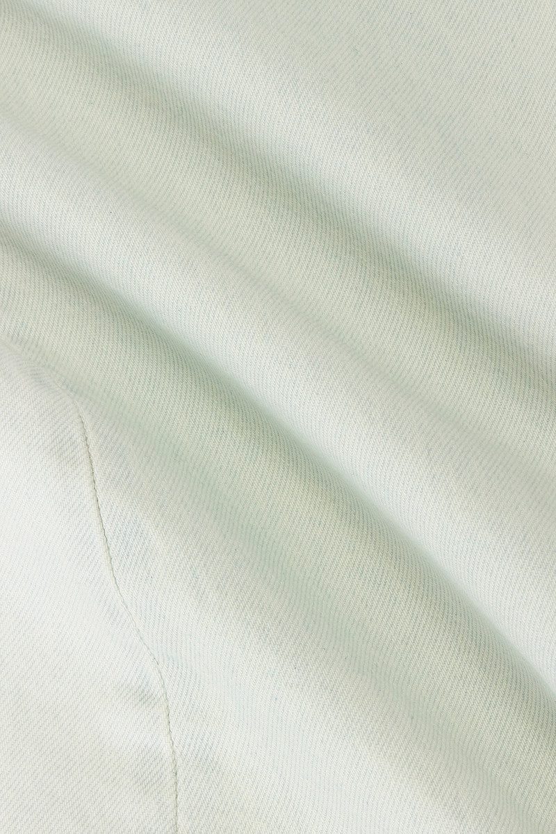 GRLFRND Noa Engineer outlook