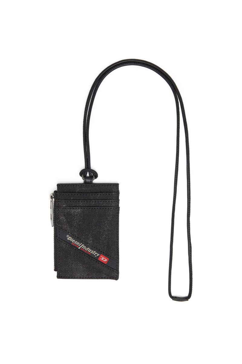 MULTI-PKTS BADGE HOLDER 1