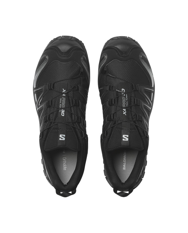 SALOMON XA PRO 3D GORE-TEX outlook