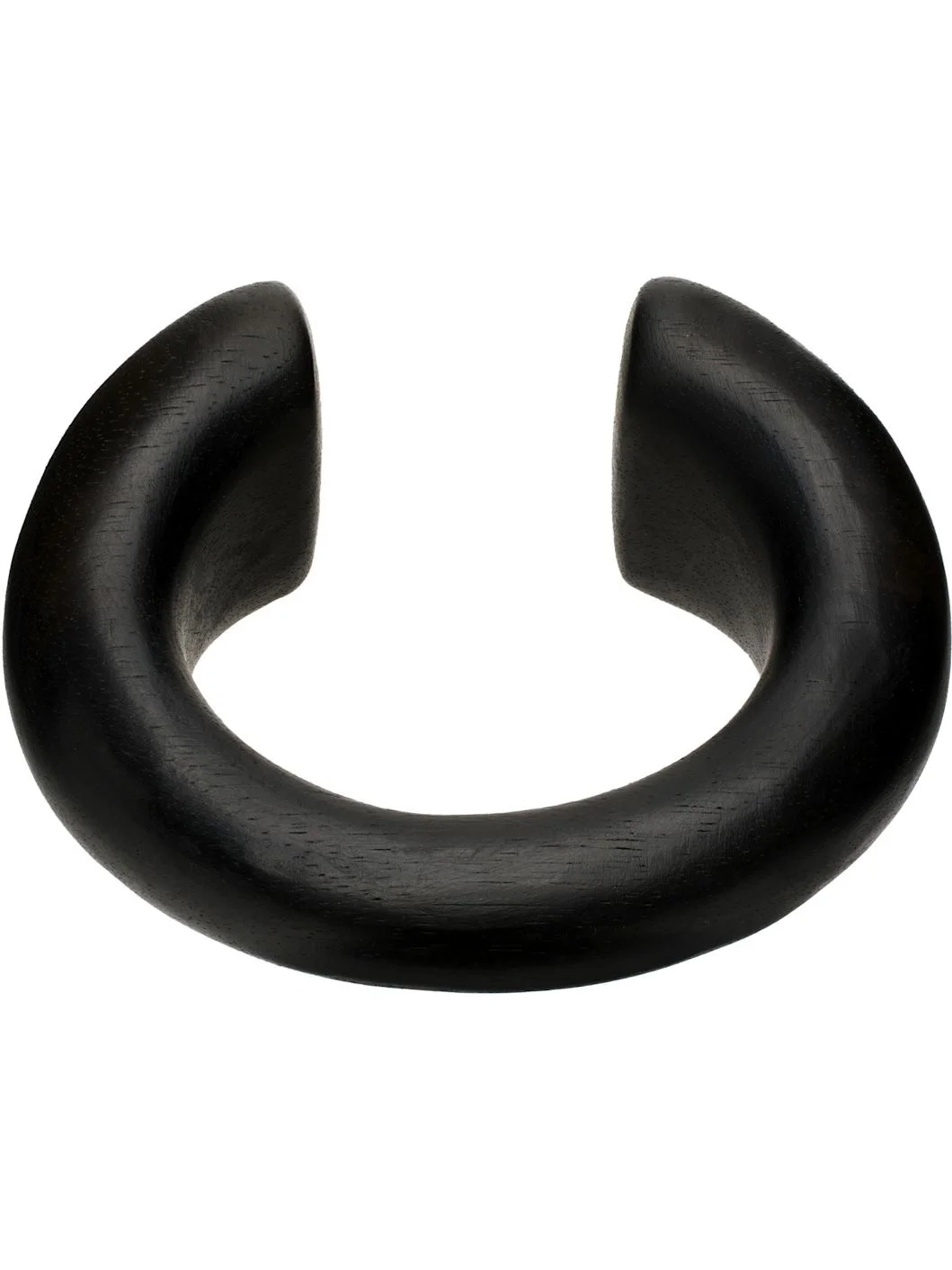 Black Giant Druid Bracelet - 1