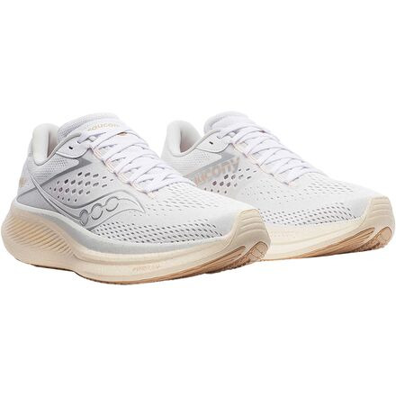 Ride 17 Running Shoe - Women's - 2