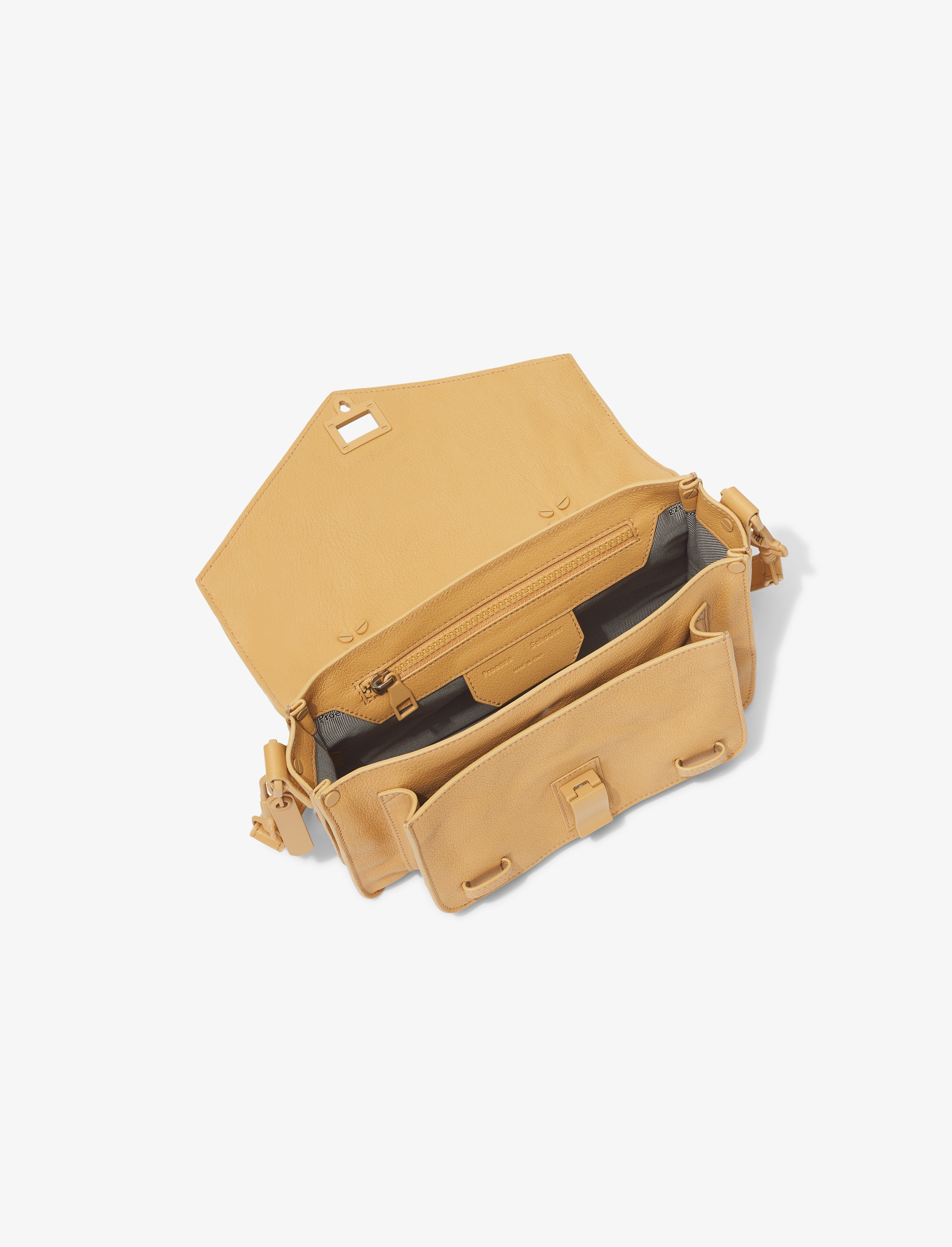 Tonal PS1 Tiny Bag - 5