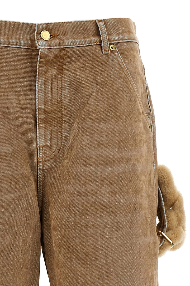 'Lisa' jeans 3