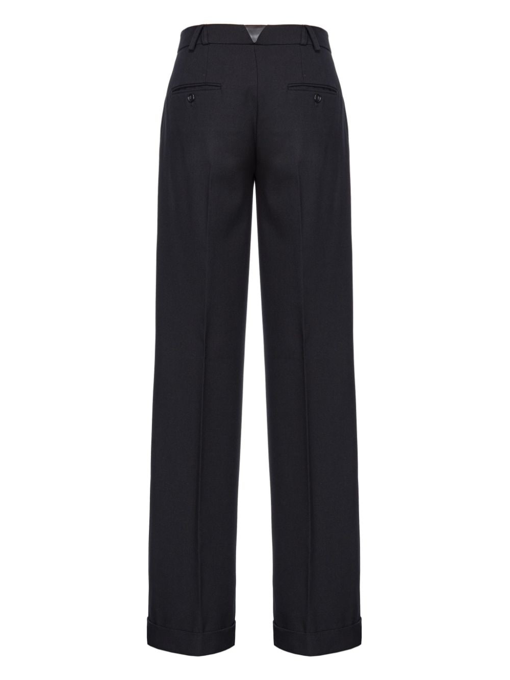 peru pantalone trousers - 2
