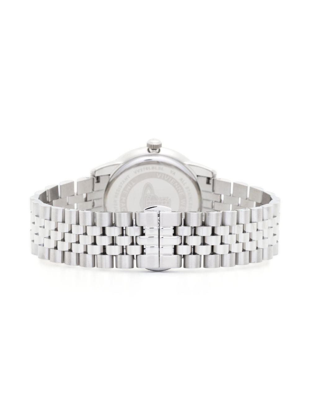 Cadogan 38mm - 4