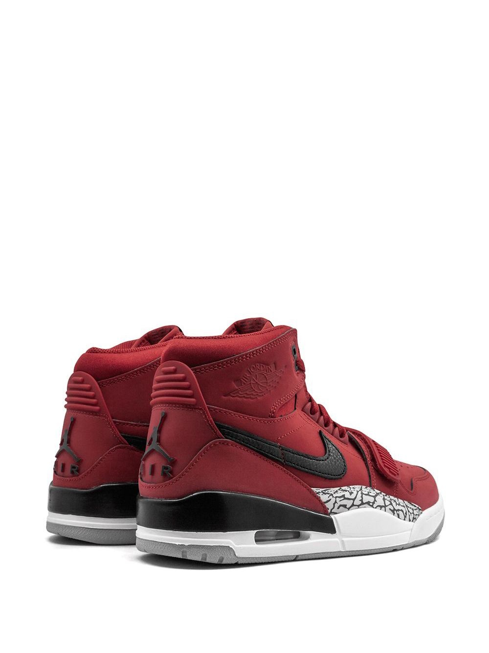 Air Jordan Legacy 312 sneakers - 3