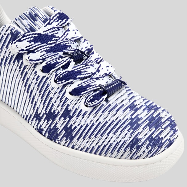 Box sneakers - 2