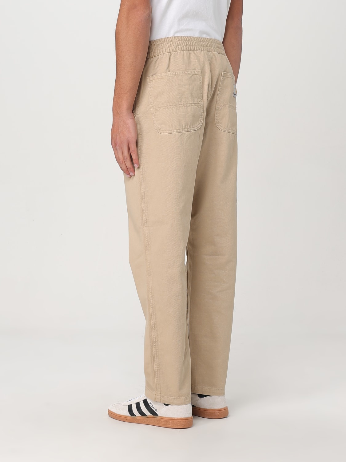 Pants men Carhartt Wip - 3