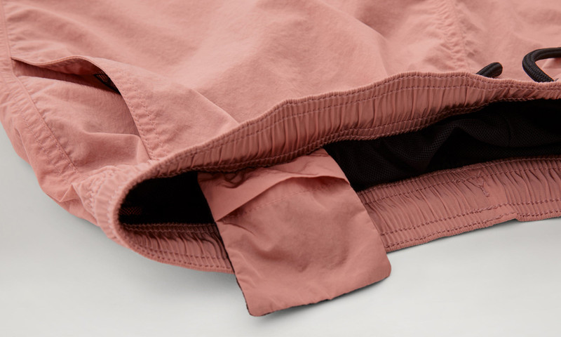 CLIPPER SWIM SHORTS 3