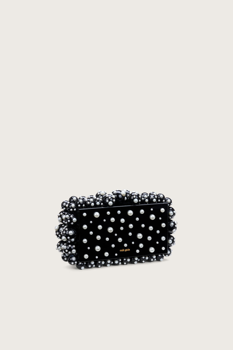 Cult Gaia EOS CLUTCH outlook