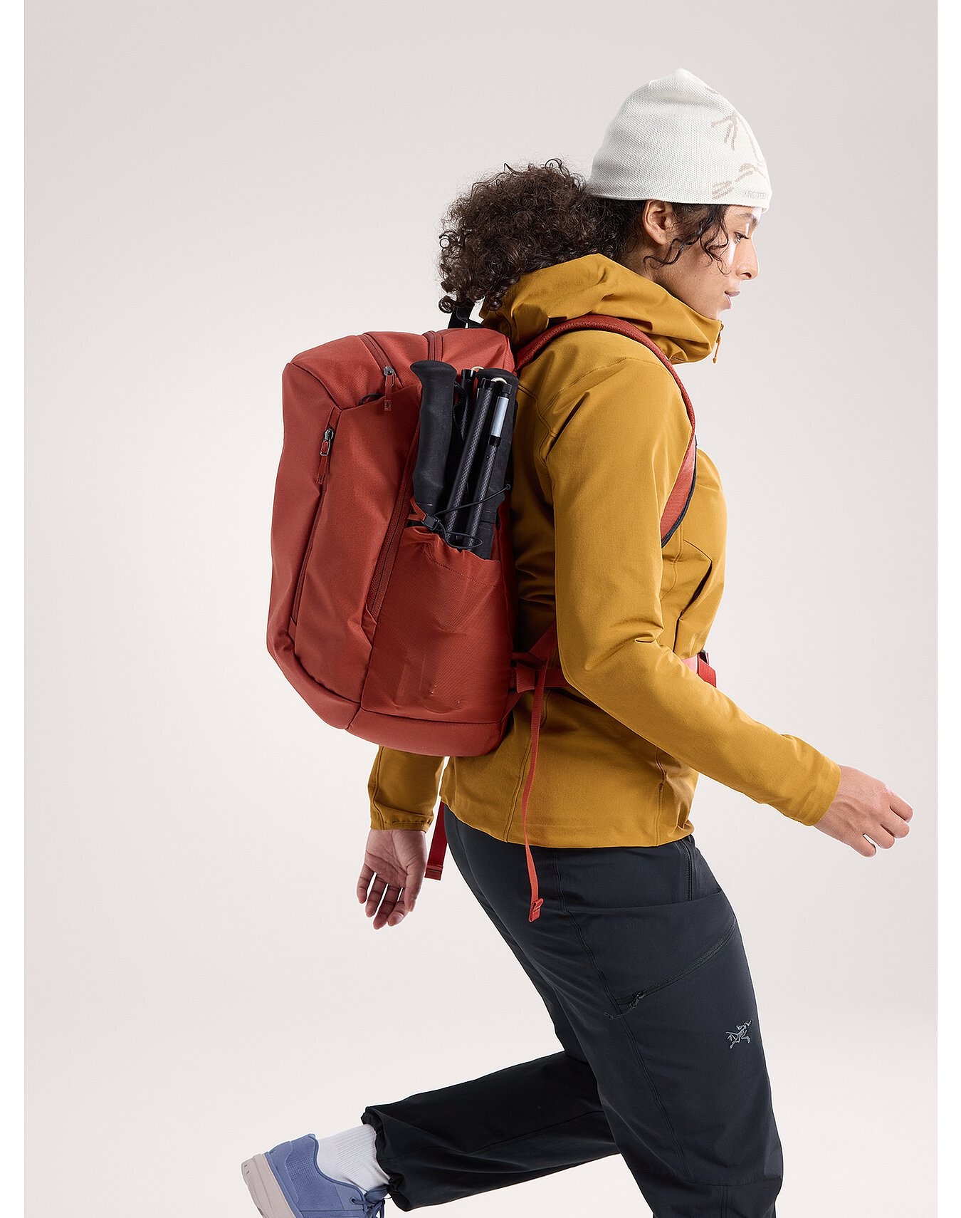 Mantis 26 Backpack - 7