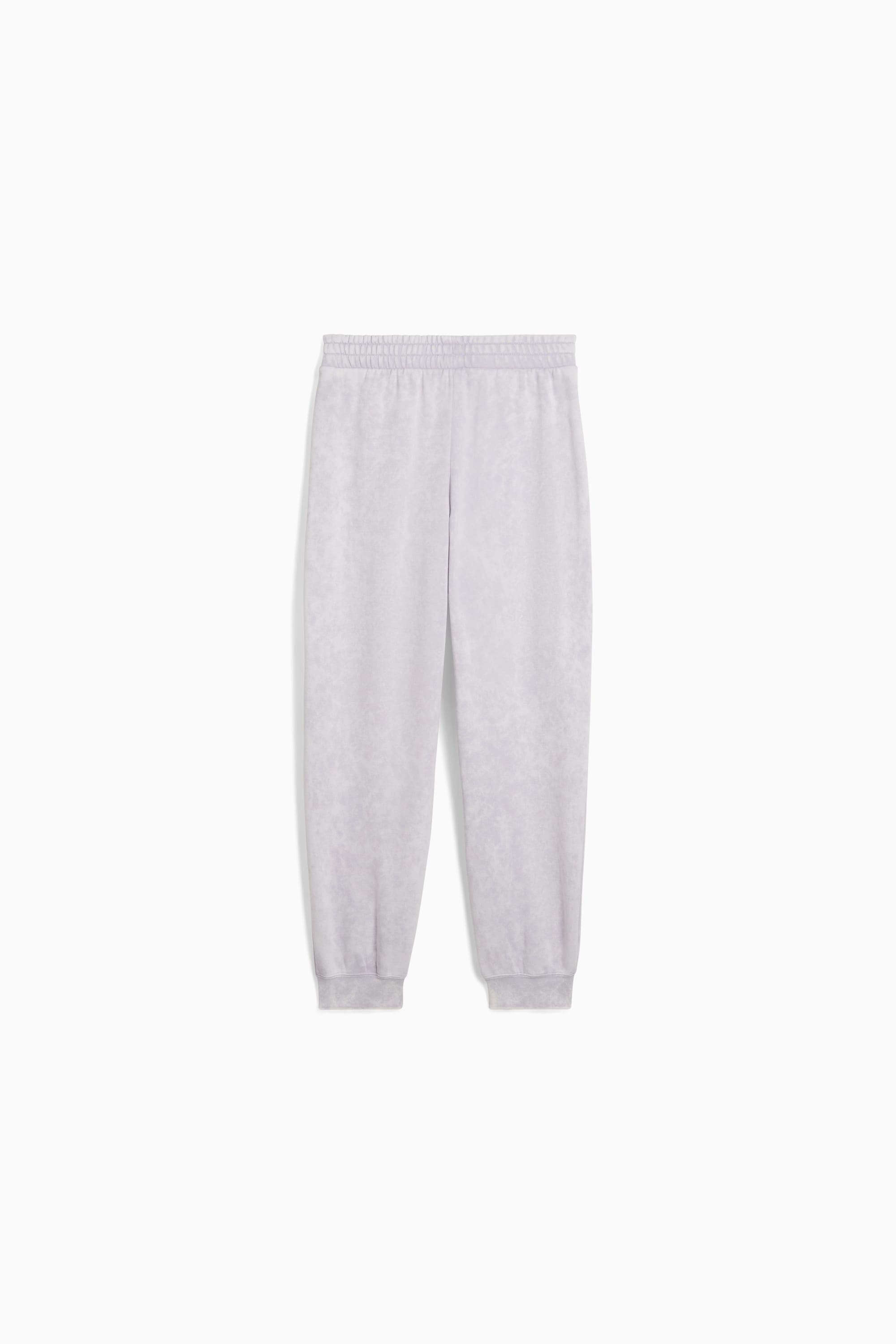 ESS ELEVATED Wash Sweatpants Women - 2