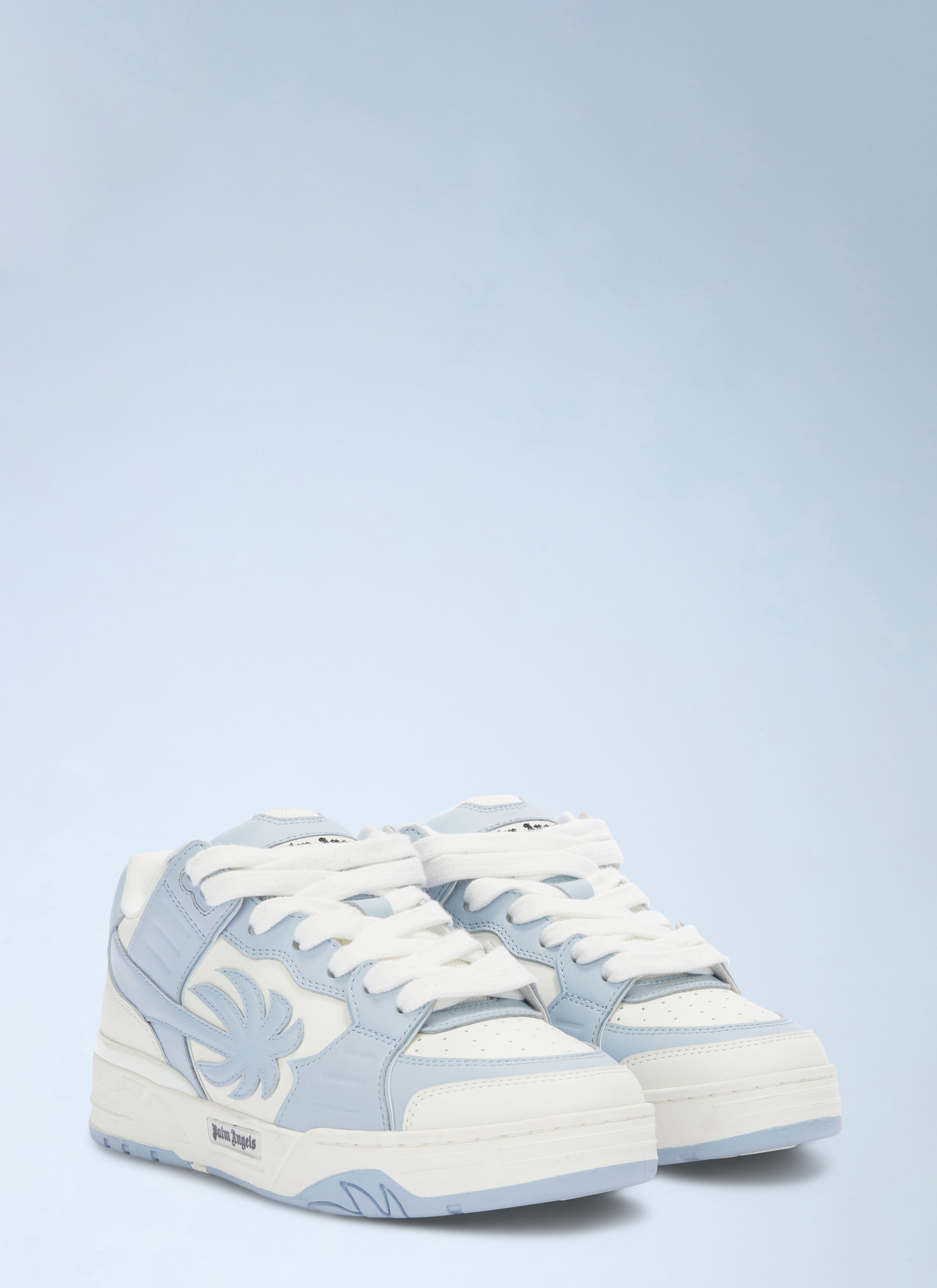 Venice Sneakers - 2