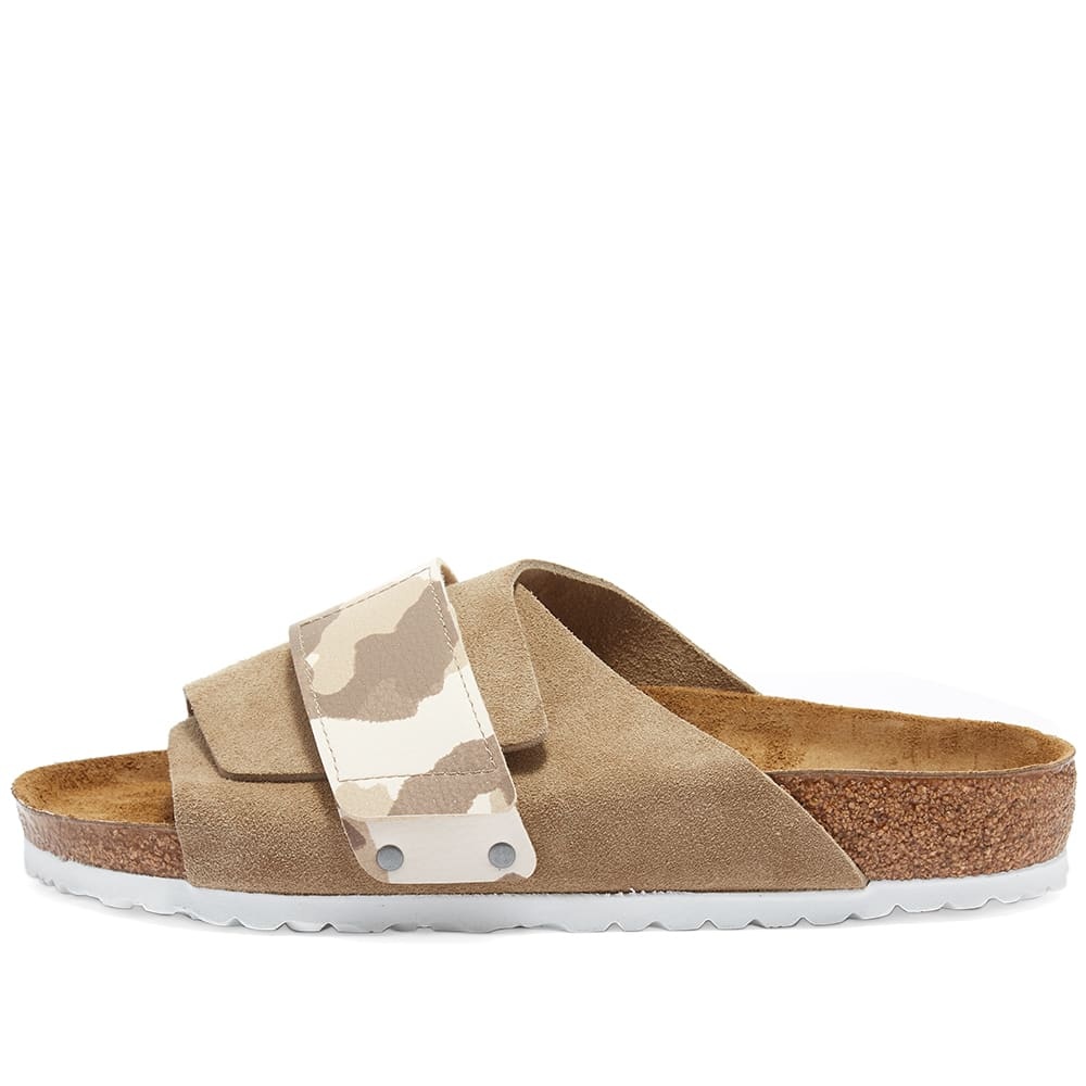 Birkenstock Kyoto - 2