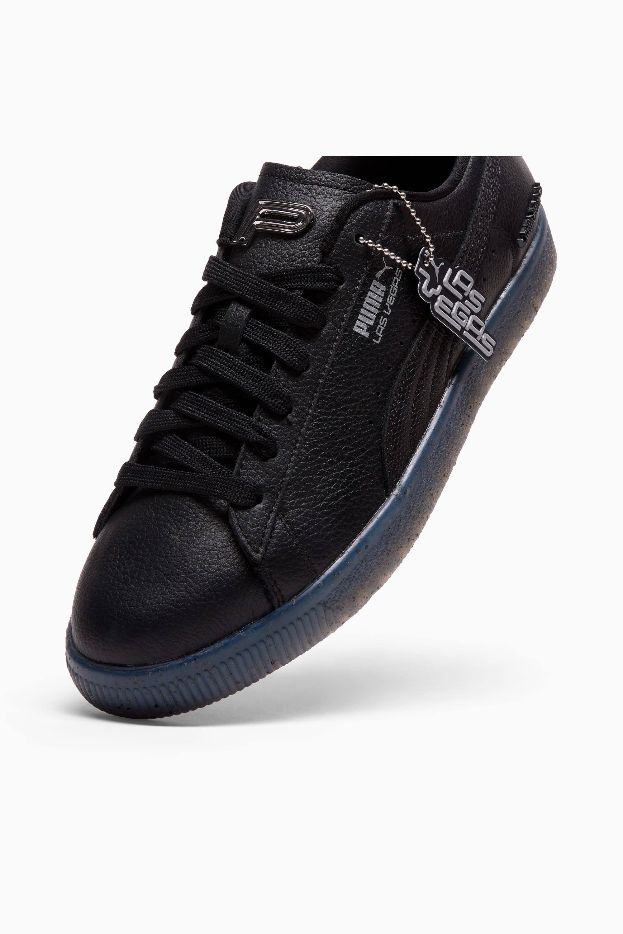 Clyde Club Flagship Unisex - 6