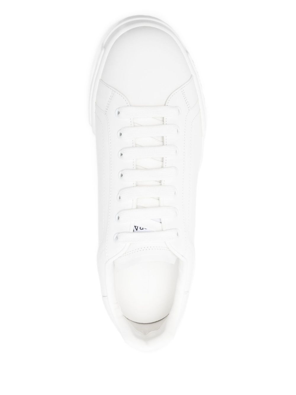SNEAKERS - 3