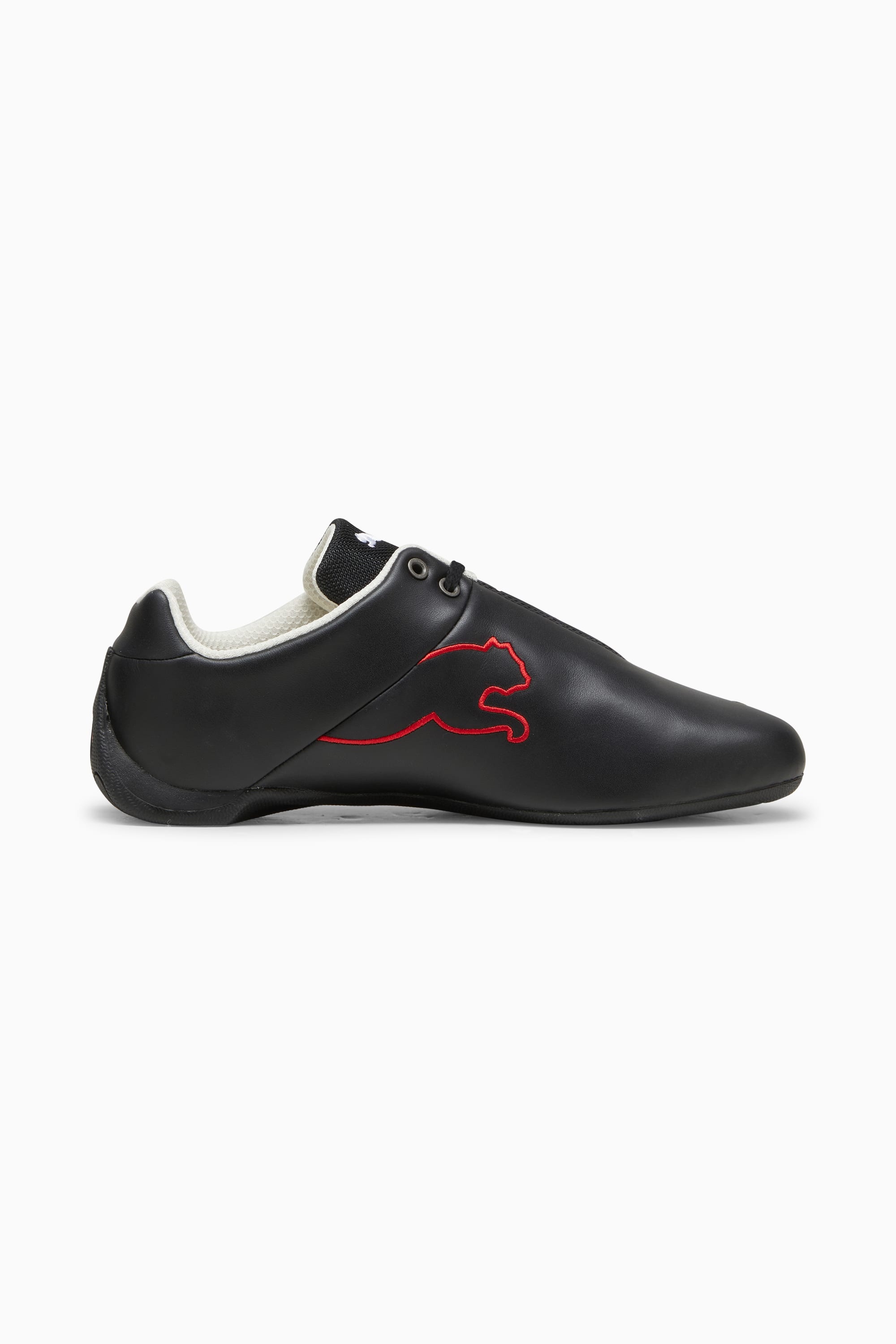 Scuderia Ferrari Future Cat Sneakers - 7