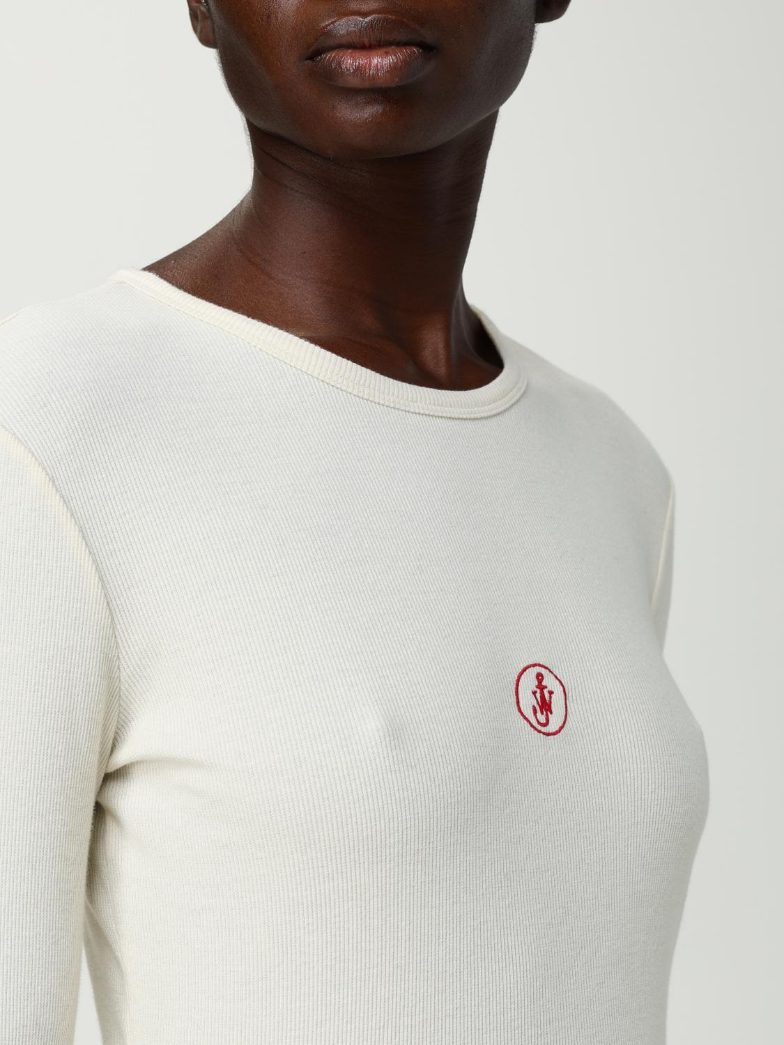 Sweater woman Jw Anderson - 4