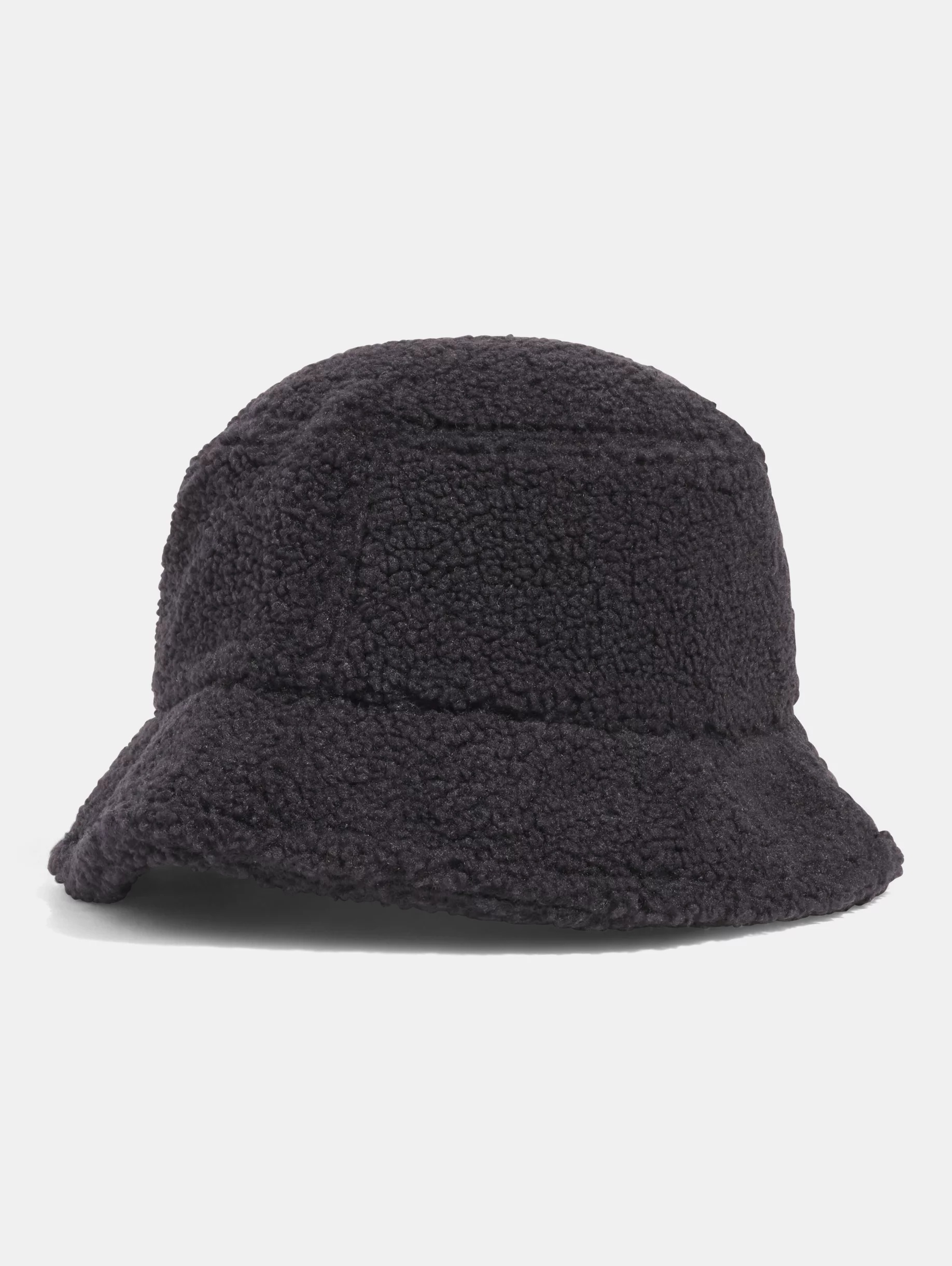 Women's UA Sportstyle Bucket Hat - 2