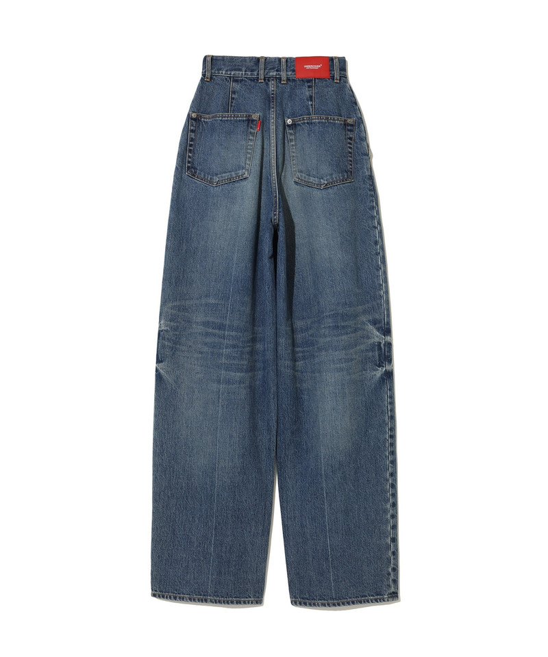 UNDERCOVER UC2D8505 outlook