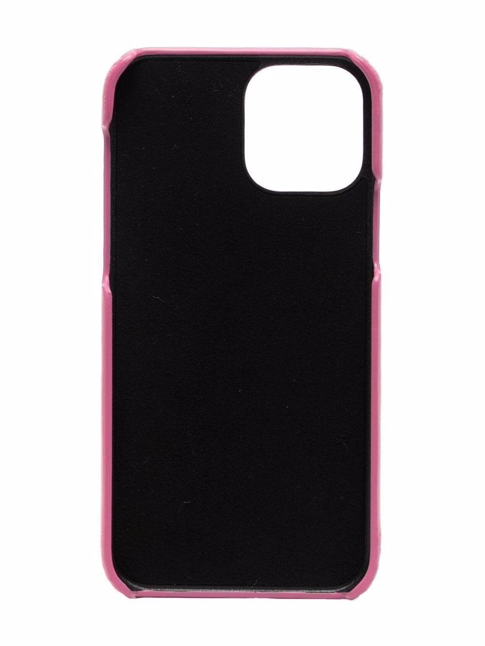 iPhone 12/12 Pro ring case - 2