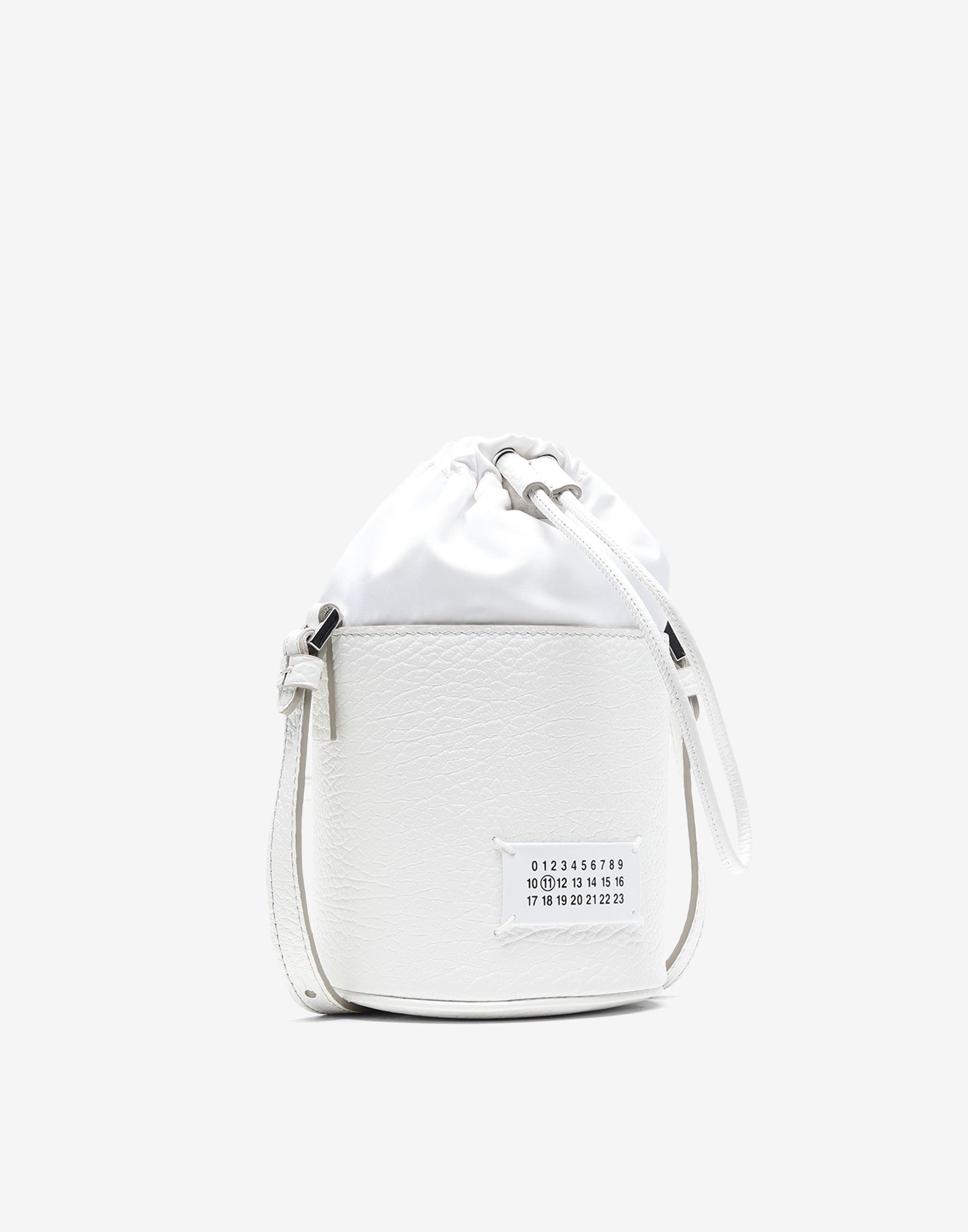 5AC micro bucket bag - 2