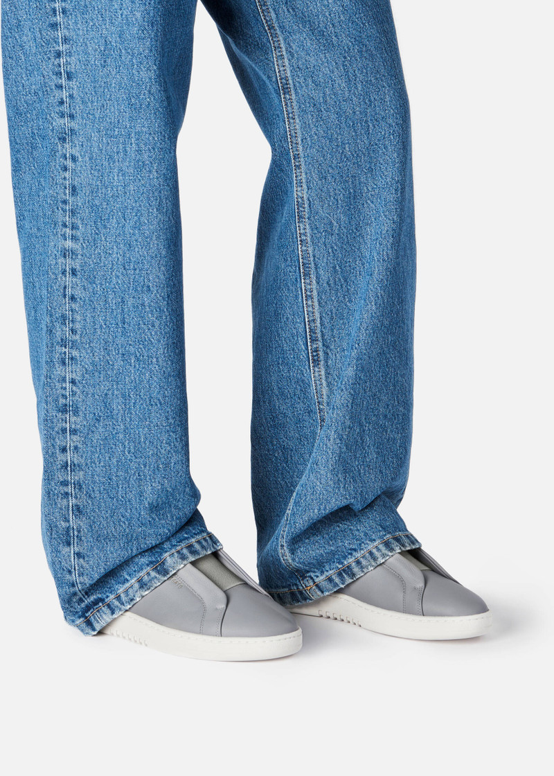 Dice Laceless Sneaker 7
