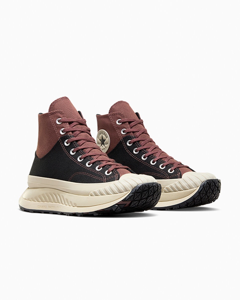 Chuck 70 AT-CX - 4