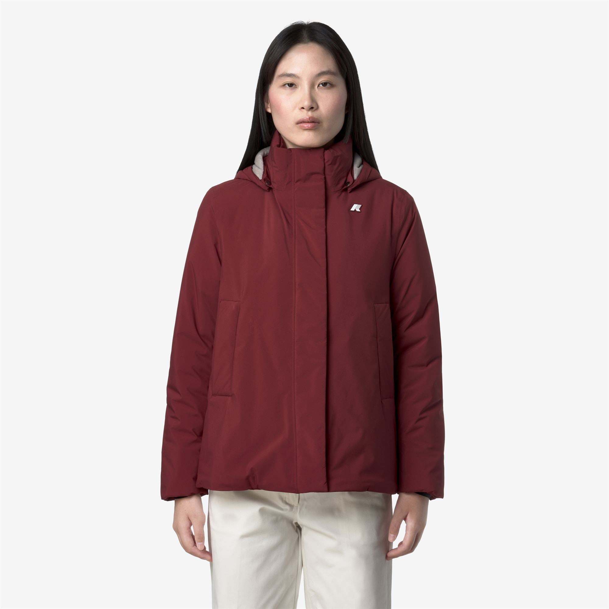 MARLETTE SOFT TOUCH MARMOTTA - 4