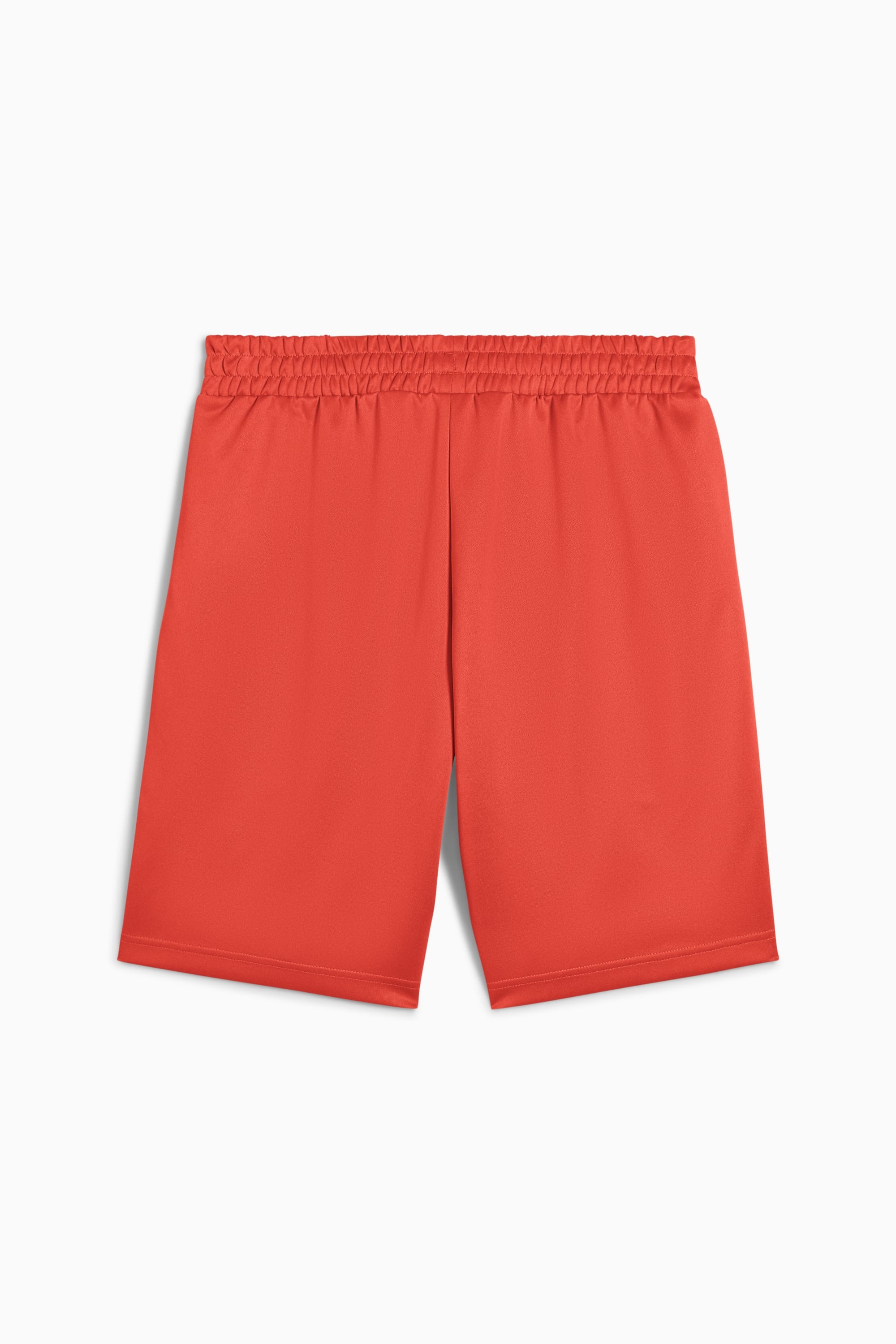 PUMA SPORT Men's 9" Poly Shorts - 2
