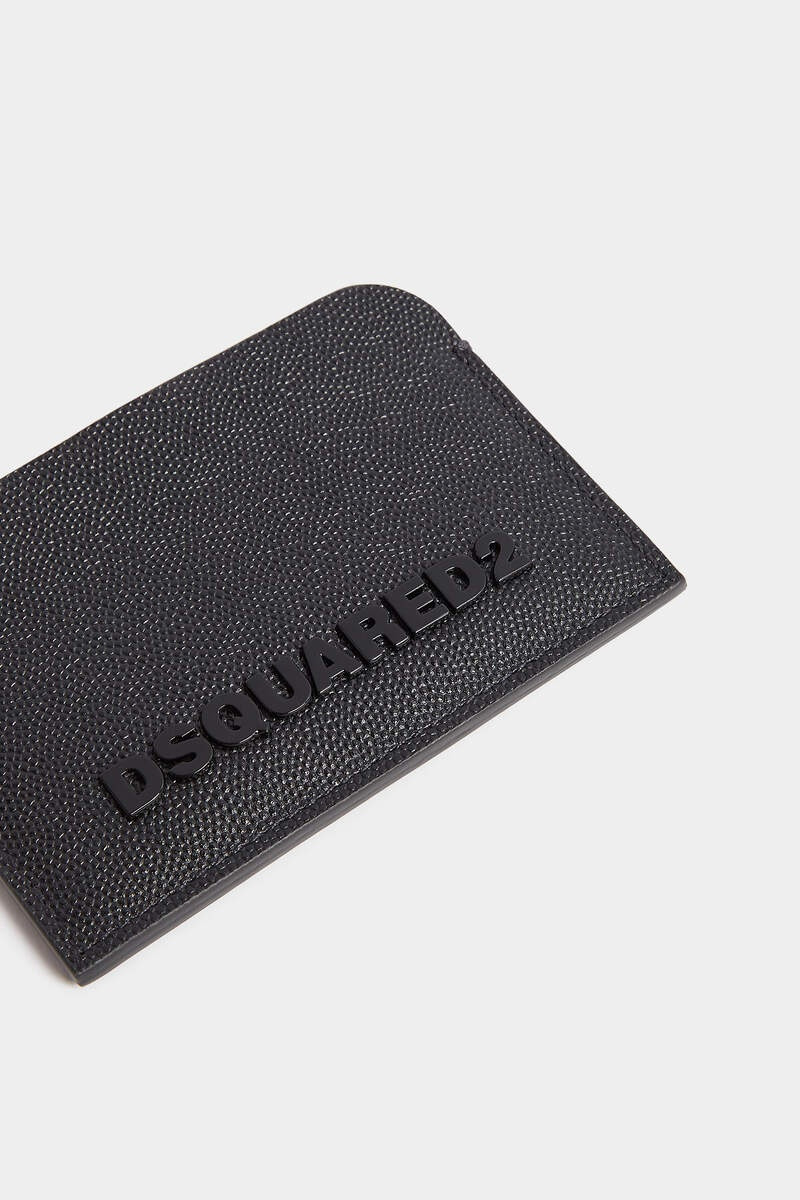 CLASSIC EVENING CREDIT CARD HOLDER 3