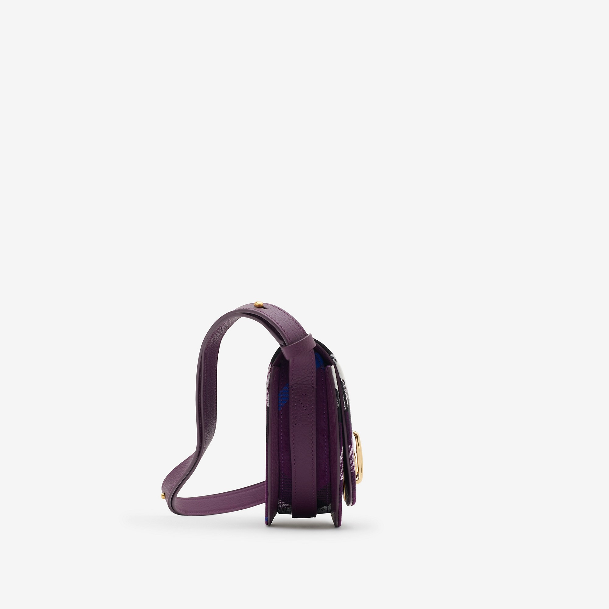 Mini Rocking Horse Bag - 5