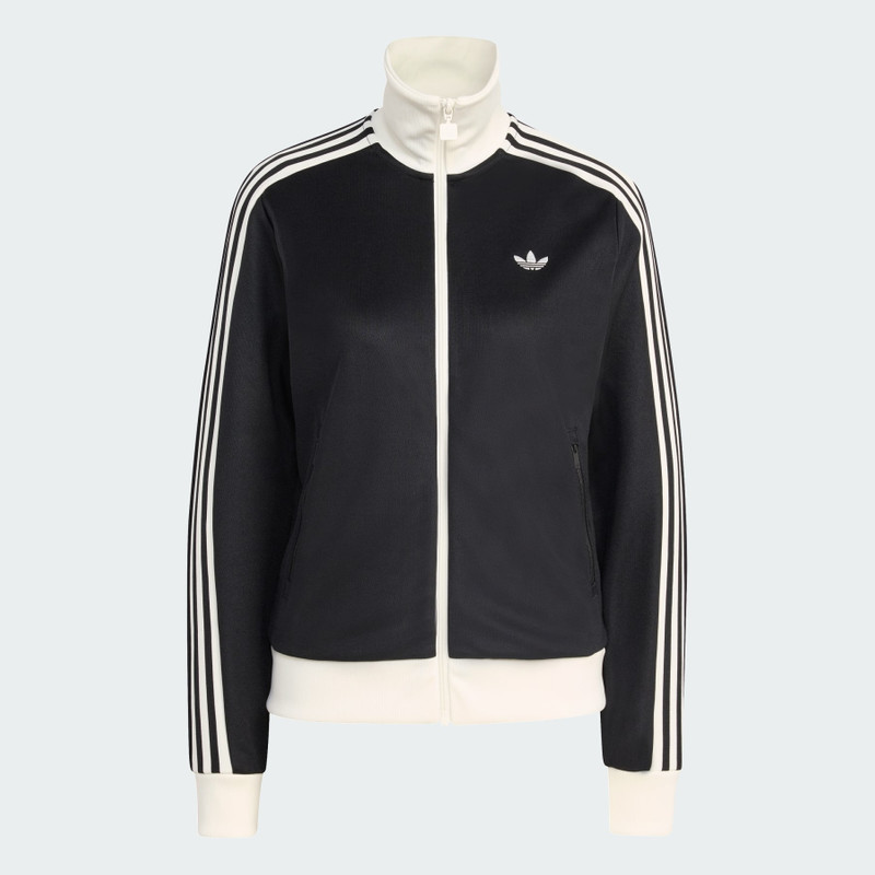 CLASSIC TRACK TOP 1