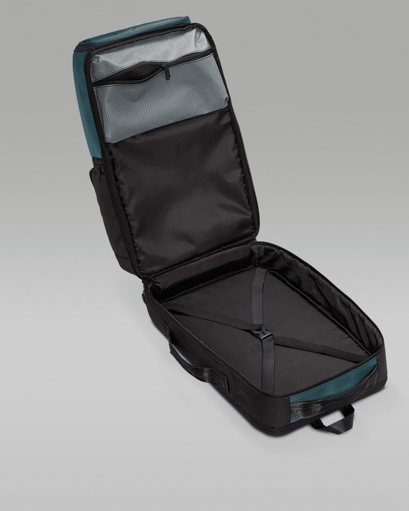 Jordan Collectors Backpack (31.5L) 4