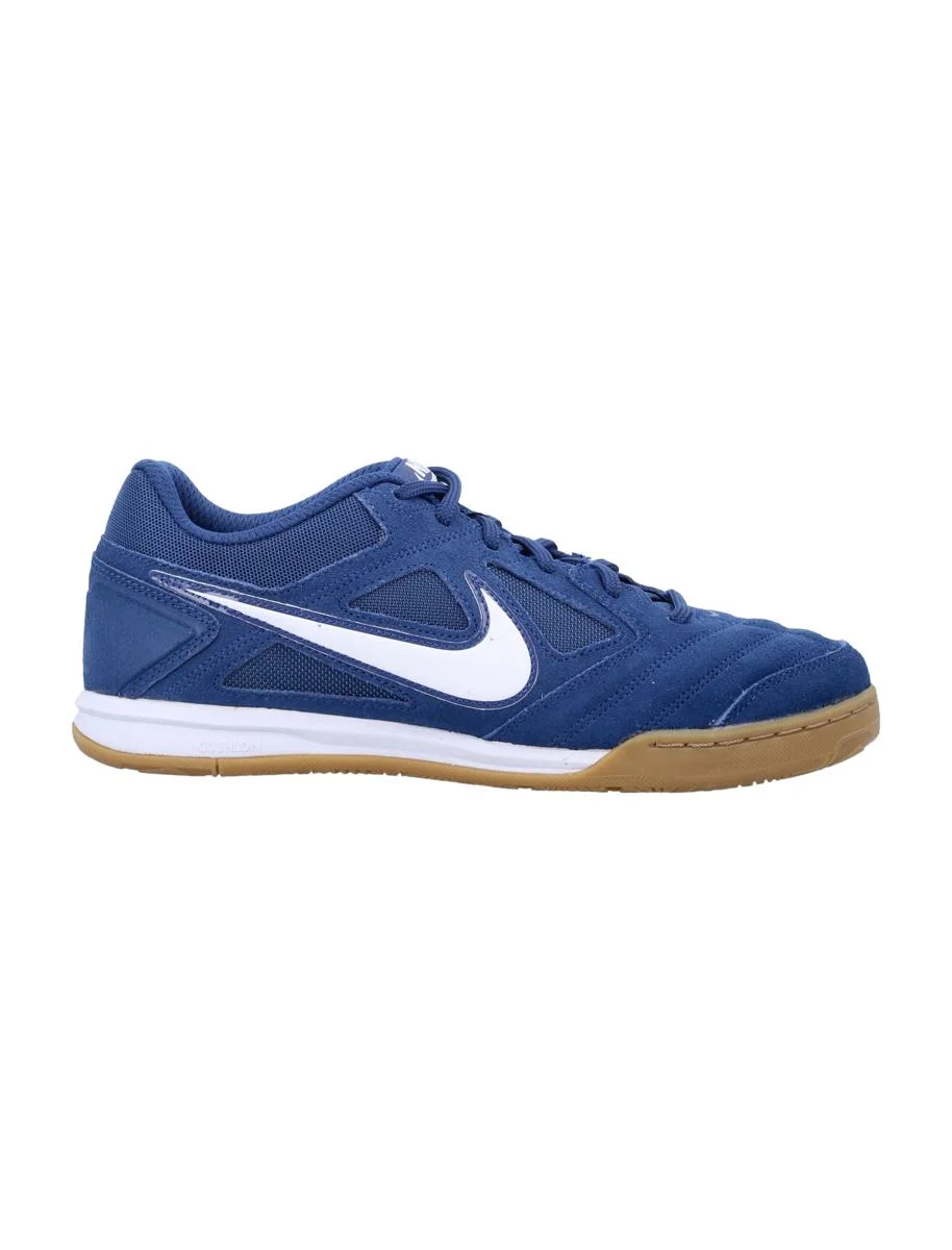 Nike Gato - 1
