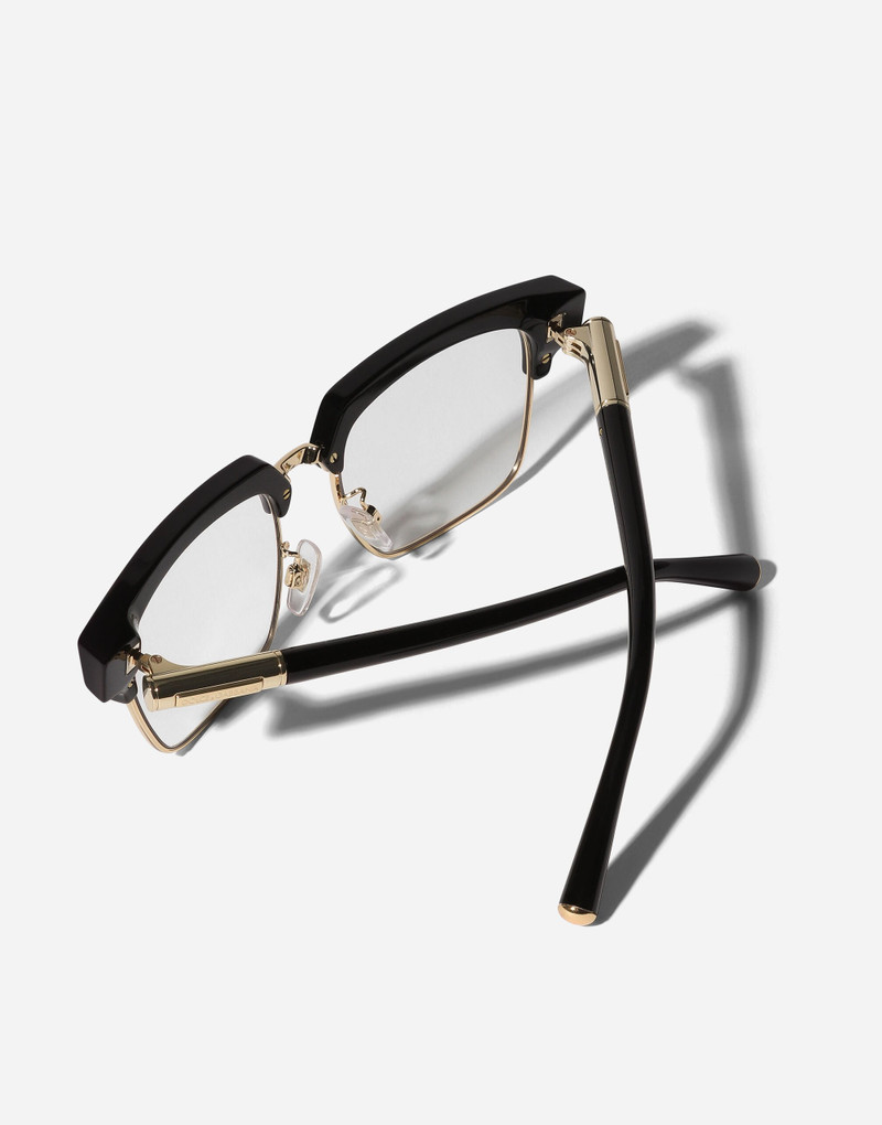 Sunglasses Private Wardrobe 4
