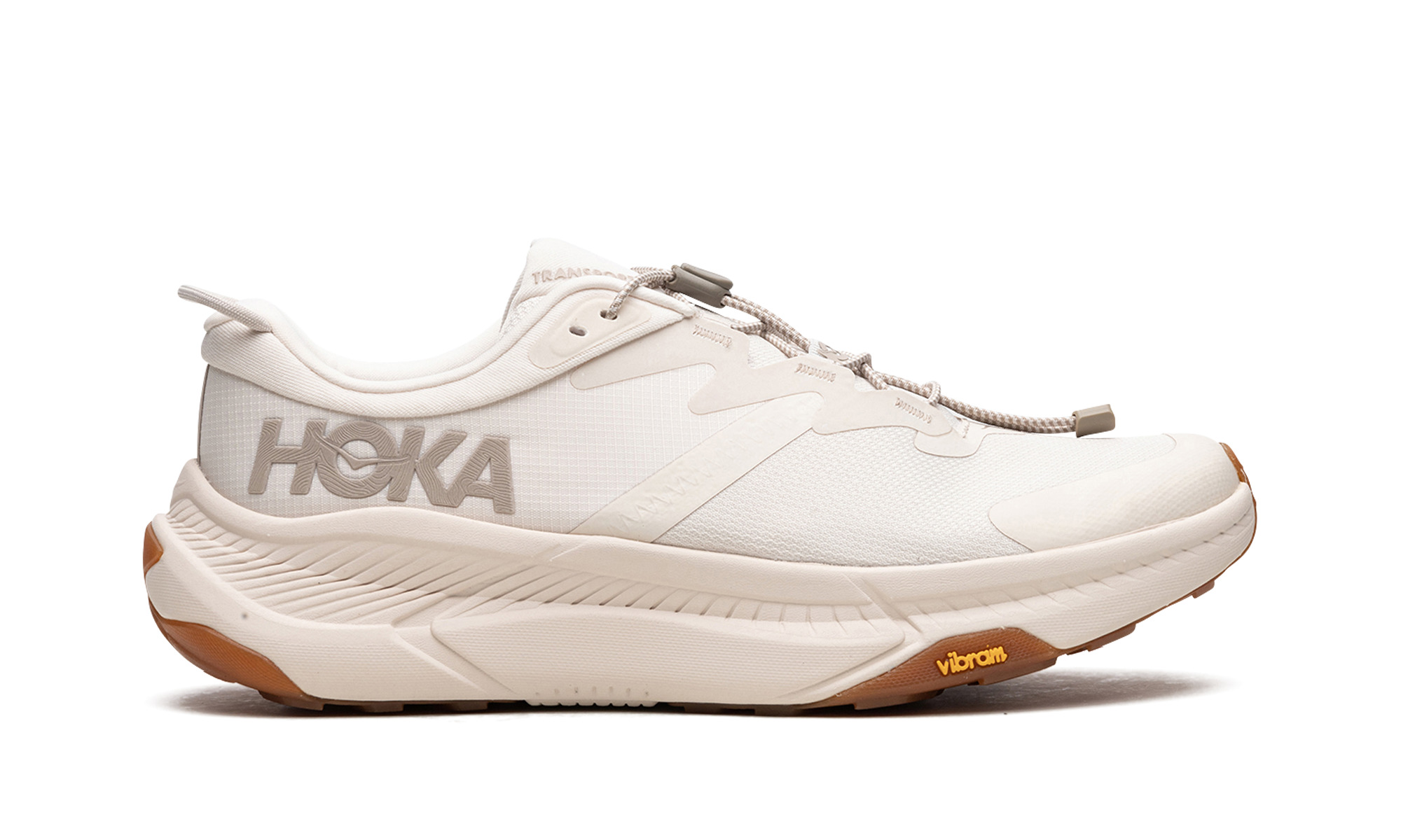 TRANSPORT WMNS "EGGNOG" - 6