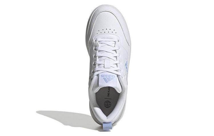 adidas gazelle silver green womens ADIDAS PARK STREET SHOES - WOMEN
