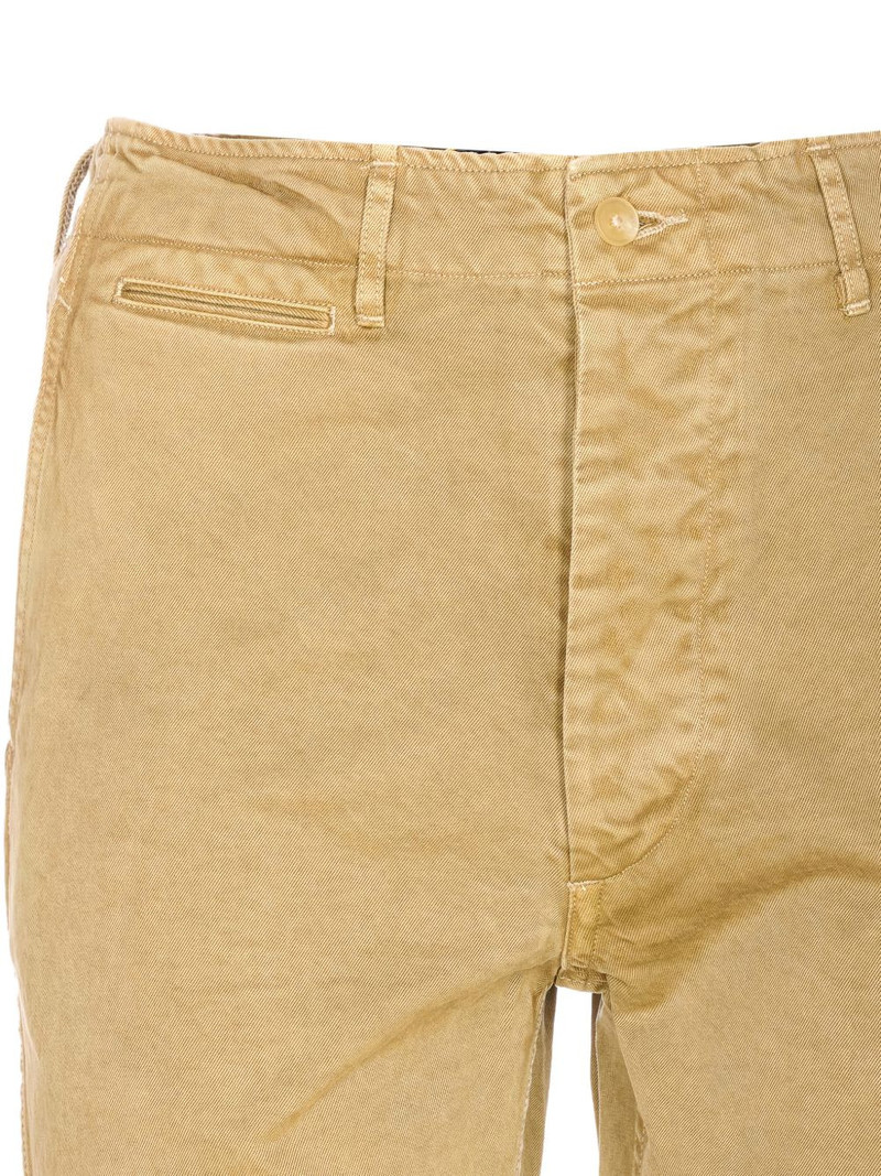 wide-leg trousers 3