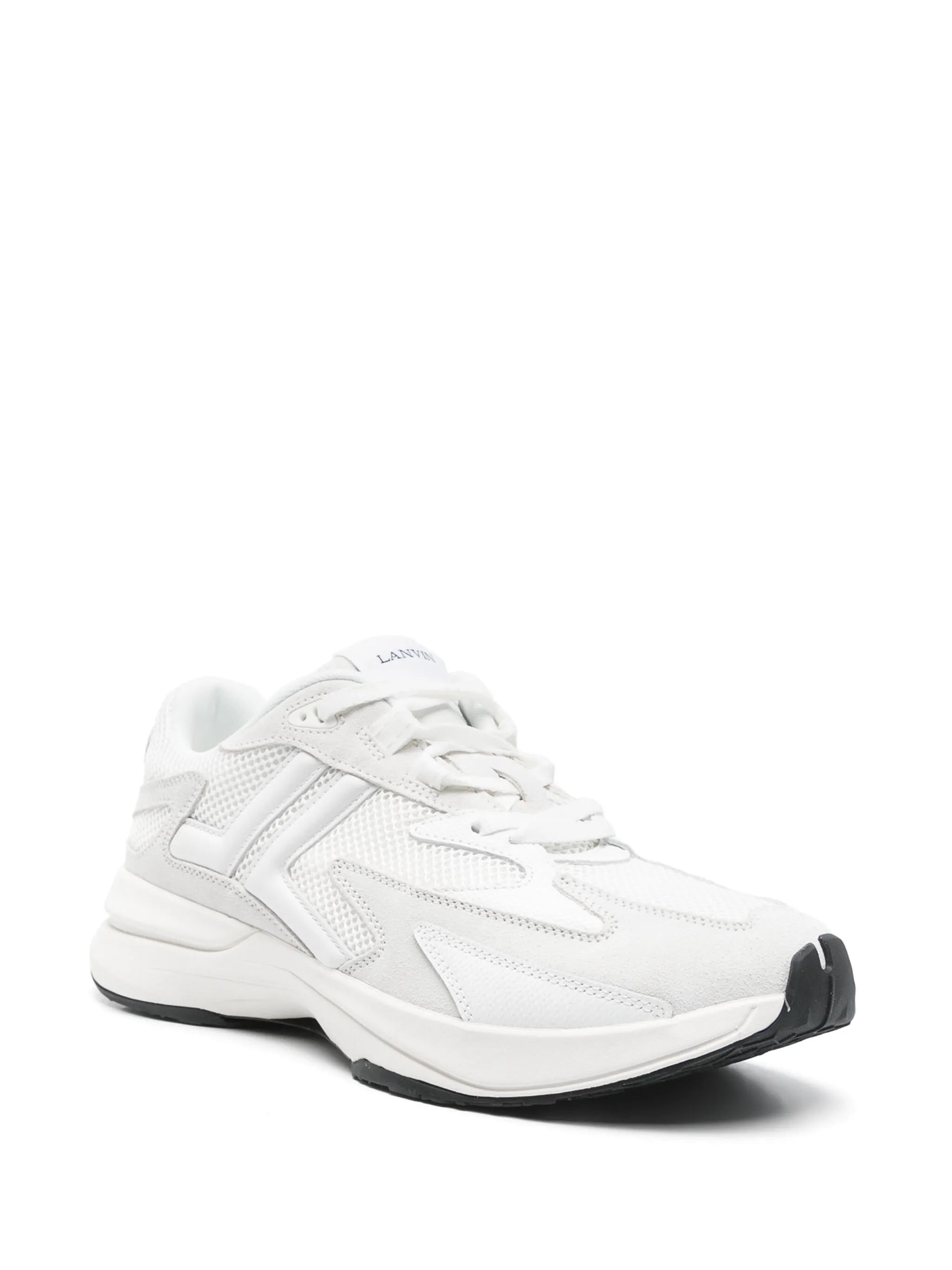 Jla Sneakers - 2