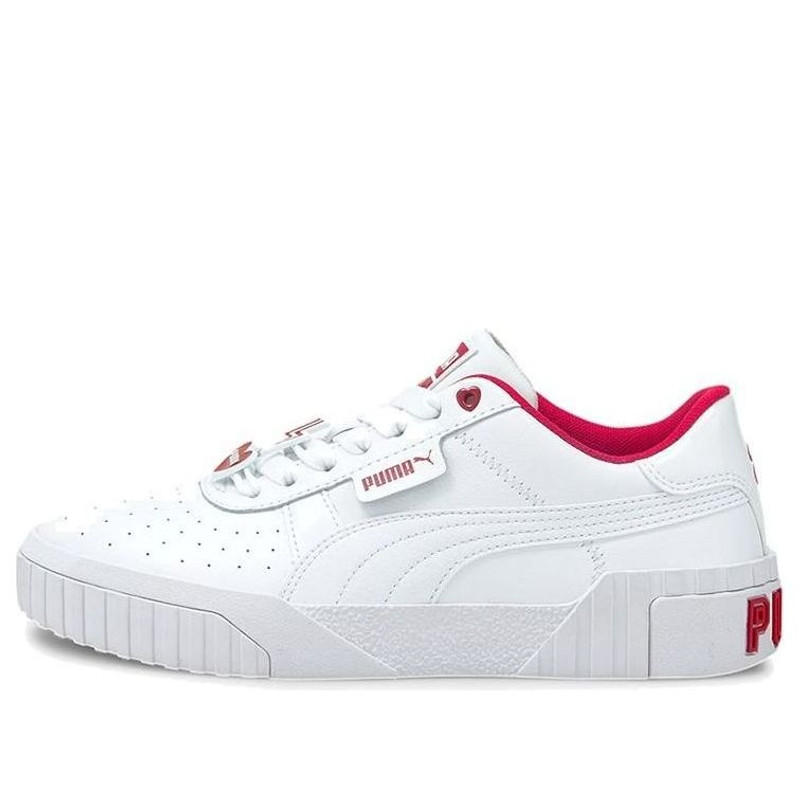 (WMNS) PUMA Cali 'Galentine's Day' 374950-01 - 1