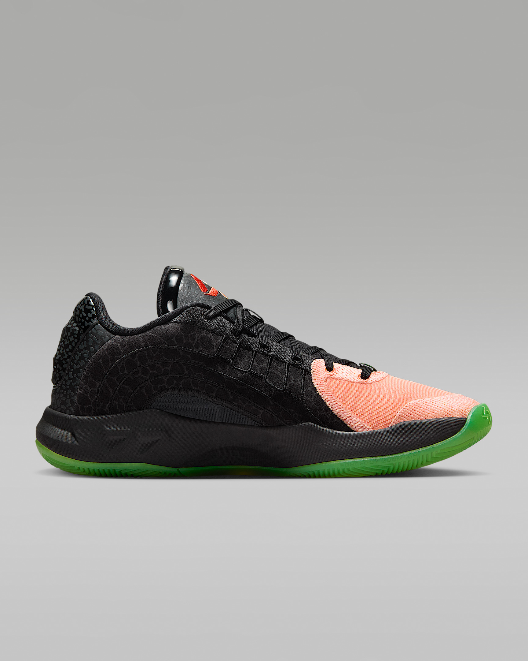 Luka 4 Basketball Shoes - 3
