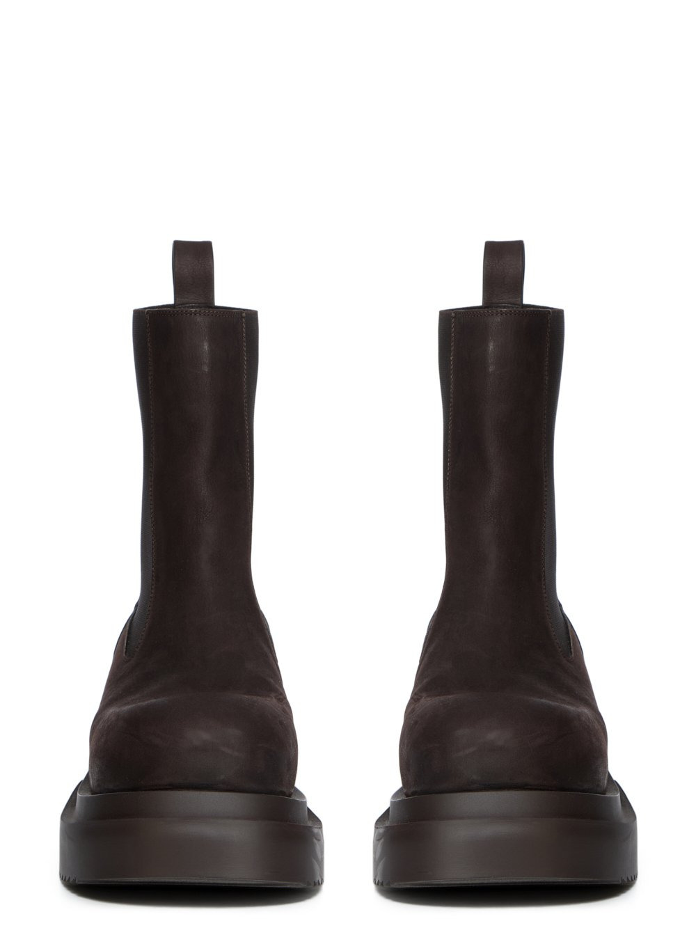 BOOTS - 2