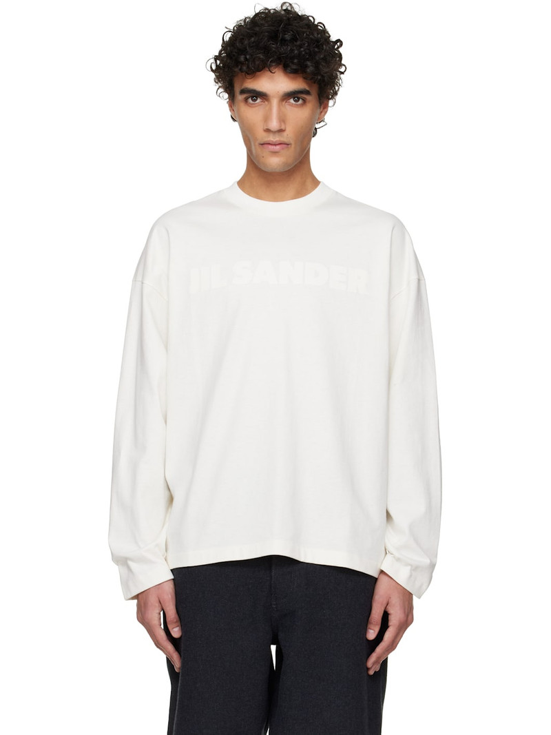 long-sleeve t-shirt 1