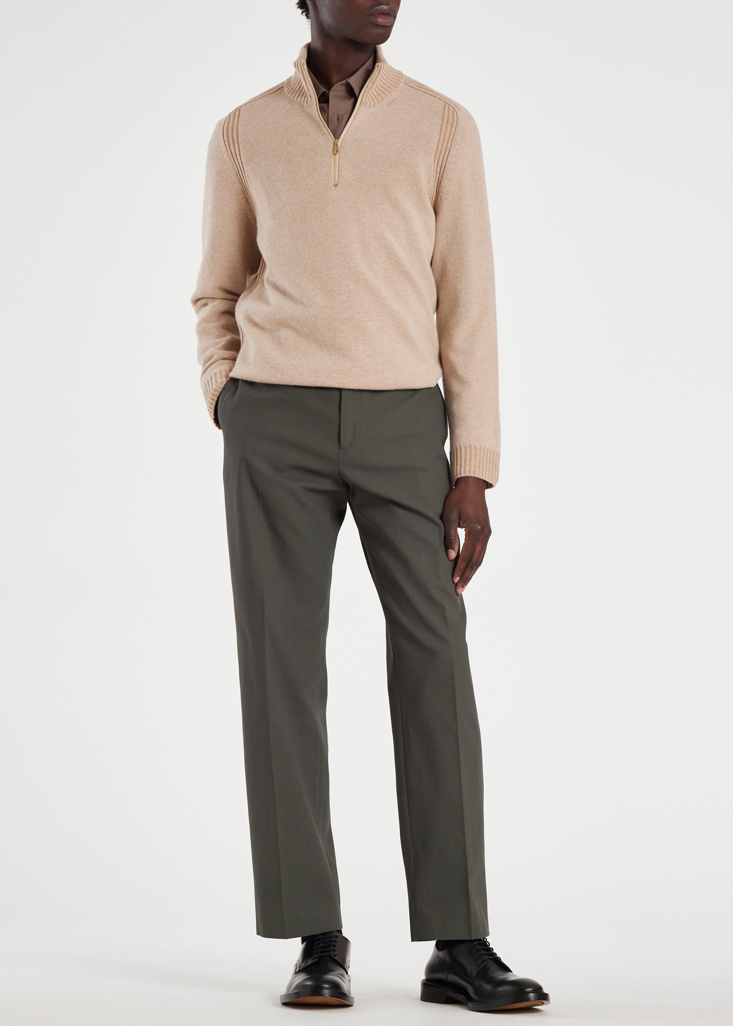 paulsmith's post