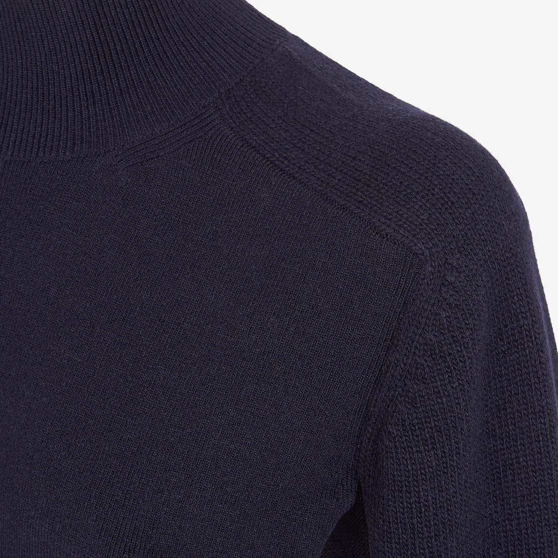 Sweater - 3