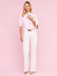 View image 7