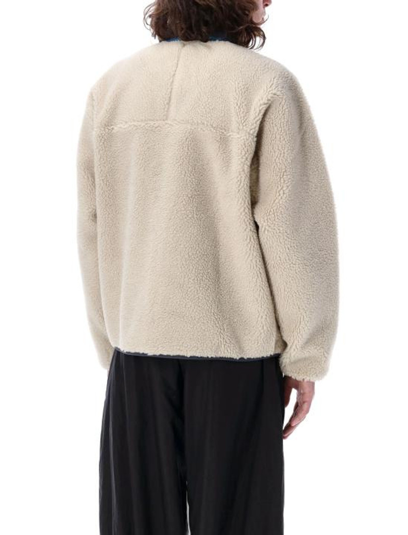 Patagonia JACKET outlook